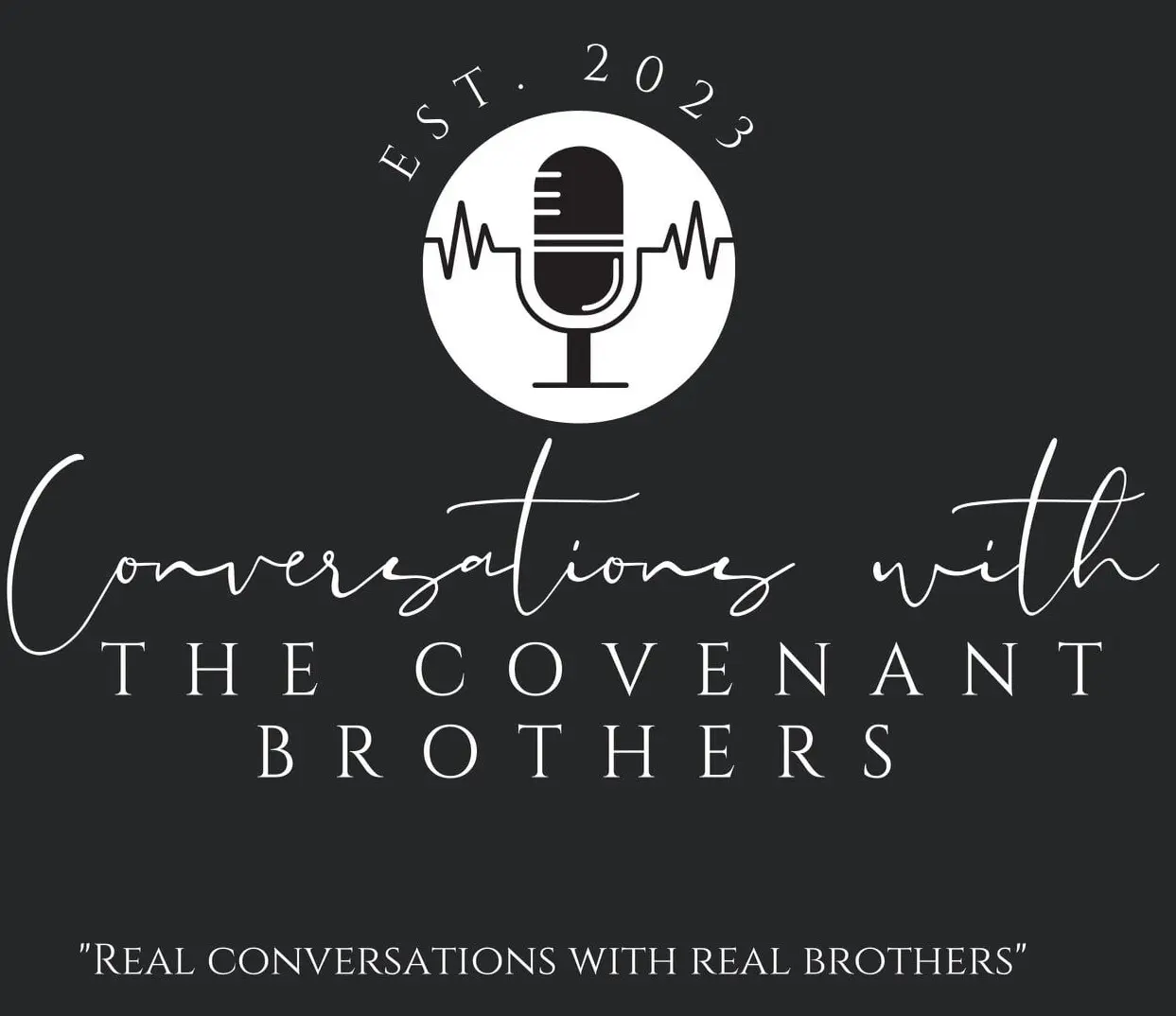 The Covenant Brothers