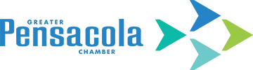 Pensacola Chamber